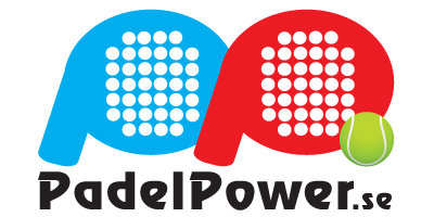PadelPower.se